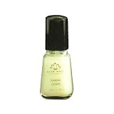 Star Nail Base Coat