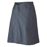 Mountain Hardwear Arroyo Skirt - Women's
