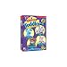 Adventure Workshop Toddler 8th Edition - Complete Package (N31305)