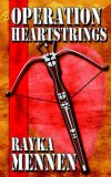 Operation Heartstrings
