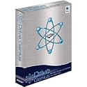 Drive Genius By Prosoft Engineering Inc