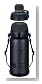 THERMOS 真空断熱2ウェイボトル 0.8L/0.82L メタリックブラック FEG-800W MBK