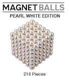 Magnet Balls 