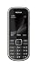 Nokia 3720 Classic Mobile Phone Sim Free Unlocked