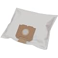 BASICXL BXL-50013 Staubbeutel f�r AEG Gro�e: 28