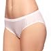  : Warners Bright Stripes Bikini