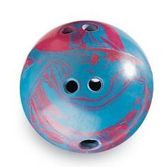 Cramer X8 Bowling Ball Span (5-Pounds)
