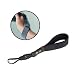 Op/Tech SLR Wrist Strap, 11 Long, Black