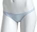 

Cosabella Women's Soire Low Rise Thong - SOIRE06Z