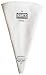 Kaiser Bakeware Patisserie Icing Bag Small