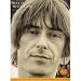 Paul Weller for Guitar Tab