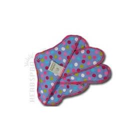 GladRags Color Day Pad