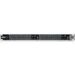 Brand New Peavey Pv215eq Dual 15 Band 1/3 Octave Graphic Equalizer with Center Detent Control Sliders