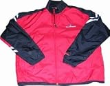 Kevin Harvick Racing Lightweight Driver Jacket
