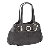 COACH（コーチ） BAG 手提げバッグ (13879 SBKBK) コーチ 香水