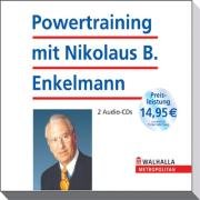 Enkelmann