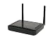 Rosewill RNX-EasyN4 Wireless-N 2.0 Broadband Router