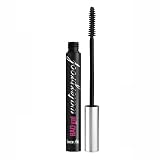 BADgal waterproof