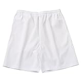 �ySports Authority�z�y�X�|�[�c�I�[�\���e�B�I���W�i���z�y�����Y�z�@�`�[�� �V���[�g�p���c�@�z���C�g