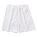 �ySports Authority�z�y�X�|�[�c�I�[�\���e�B�I���W�i���z�y�����Y�z�@�`�[�� �V���[�g�p���c�@�z���C�g