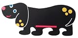 Alex Toys Puppy Chalkboard