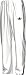 adidas Men's adi Firebird Track Pant (White, Black, Large)