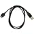USB Data Cable Sync for Samsung i637 Jack, T349, A167, Alias 2 SCH-U750, Magnet A257 / A177, Smooth U350, Trance U490, Instinct S30