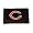 Chicago Bears