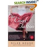 The Coal Tattoo [Audiobook] [Cd]