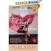 The Coal Tattoo [Audiobook] [Cd]