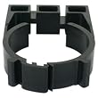 Aqua UV Mounting Bracket