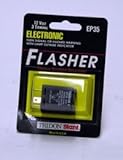 Tridon EP35C Electronic Flasher