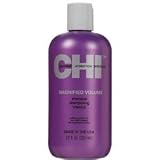 Chi Magnified Volume Shmapoo 32 Oz