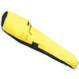 Black Diamond Big Wall Bivy Bag