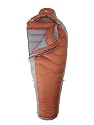 Kelty Light Year Down Women's 0-Degree Sleeping Bag
