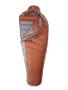 Kelty Light Year Down Women's 0-Degree Sleeping Bag