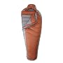 Kelty Light Year Down Women's 0-Degree Sleeping Bag