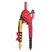 Compass Safety-