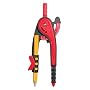 Compass Safety-