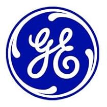 Hot Sale GE Clothes Dryer Motor Blower Motor WE17X10008