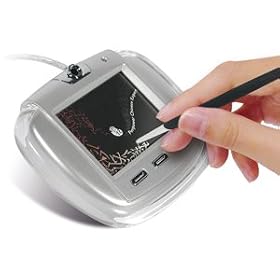 Penpower Chinese Expert (Writing Pad Edition)