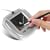 Penpower Chinese Expert (Writing Pad Edition)