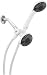Peerless 76311WH 3-Spray/Massage Combo Pack, White