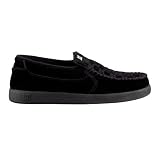 Tween DC Villian Shoes
