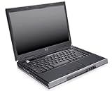 Produkt-Bild: HP Pavilion dv1000 Entertainment Notebook 1.6GHz 512MB 60GB 35,5cm 14' WXGA DVDRW EU WLAN Harman/Kardon