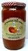 Le Conserve Della Nonna All Natural Marinara Sauce