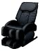 HEC-A2500K Sanyo Massage Chair