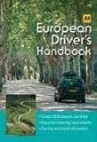 The European Driver's Handbook (Leisure Guide) (Leisure Guide)