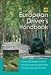 The European Driver's Handbook (Leisure Guide) (Leisure Guide)