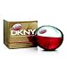 Kitchen & Housewares : Red Delicious 50ml EDP Spray Perfume for Women